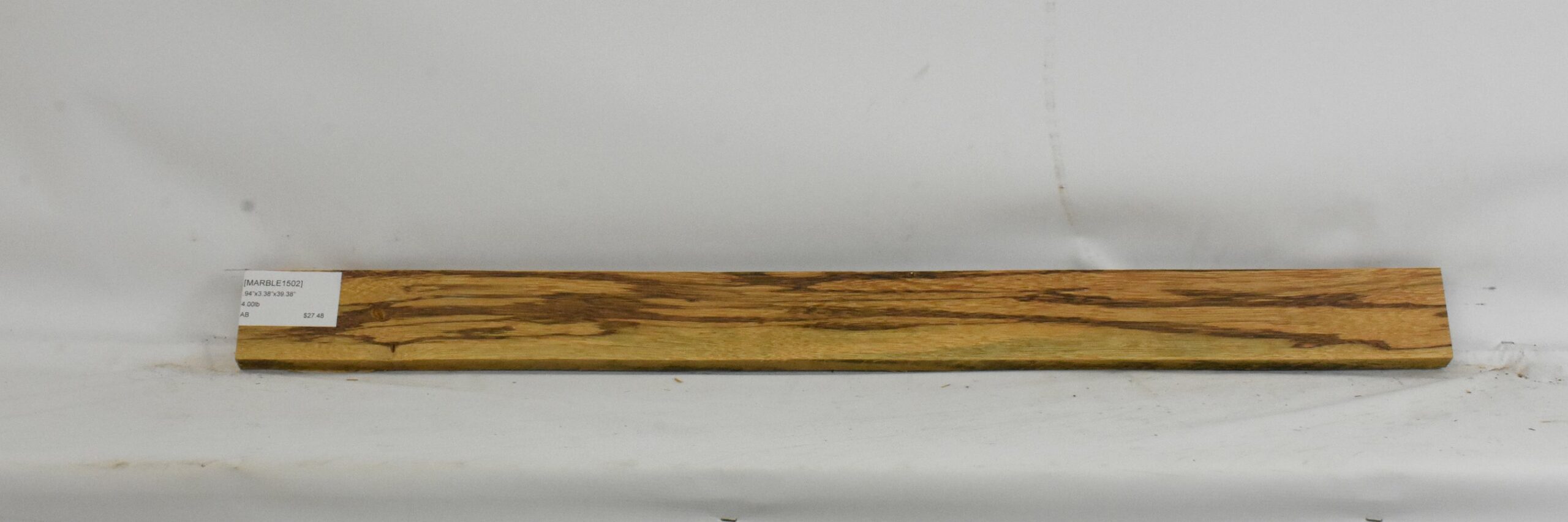 Marblewood 1 MARBLE1502_1