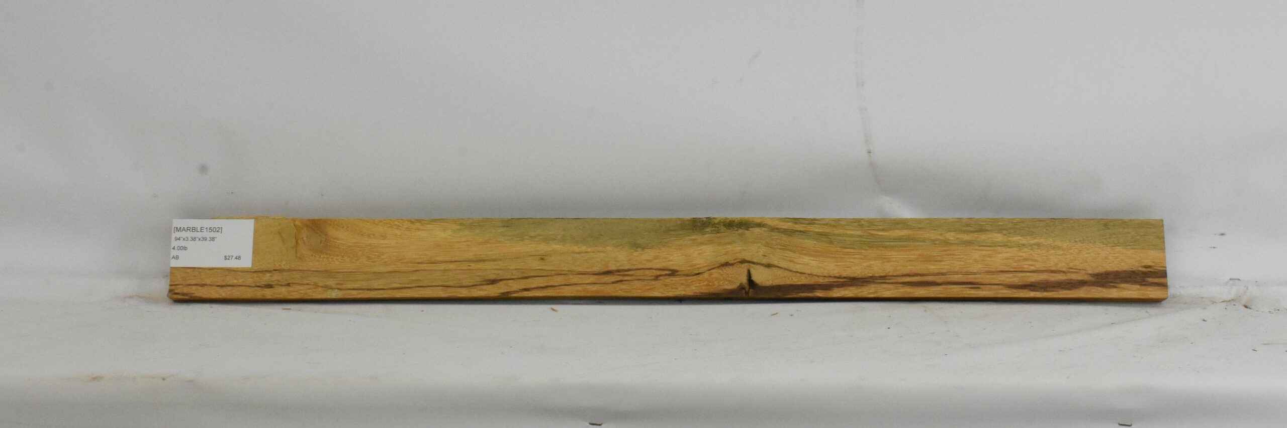 Marblewood 2 MARBLE1502_2
