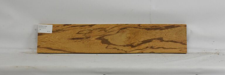 MARBLE1503_1