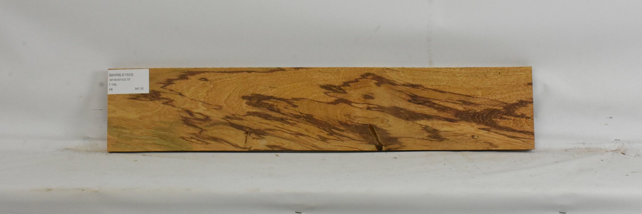 Marblewood 2 MARBLE1503_2