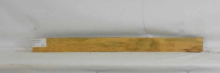 MARBLE1504_1
