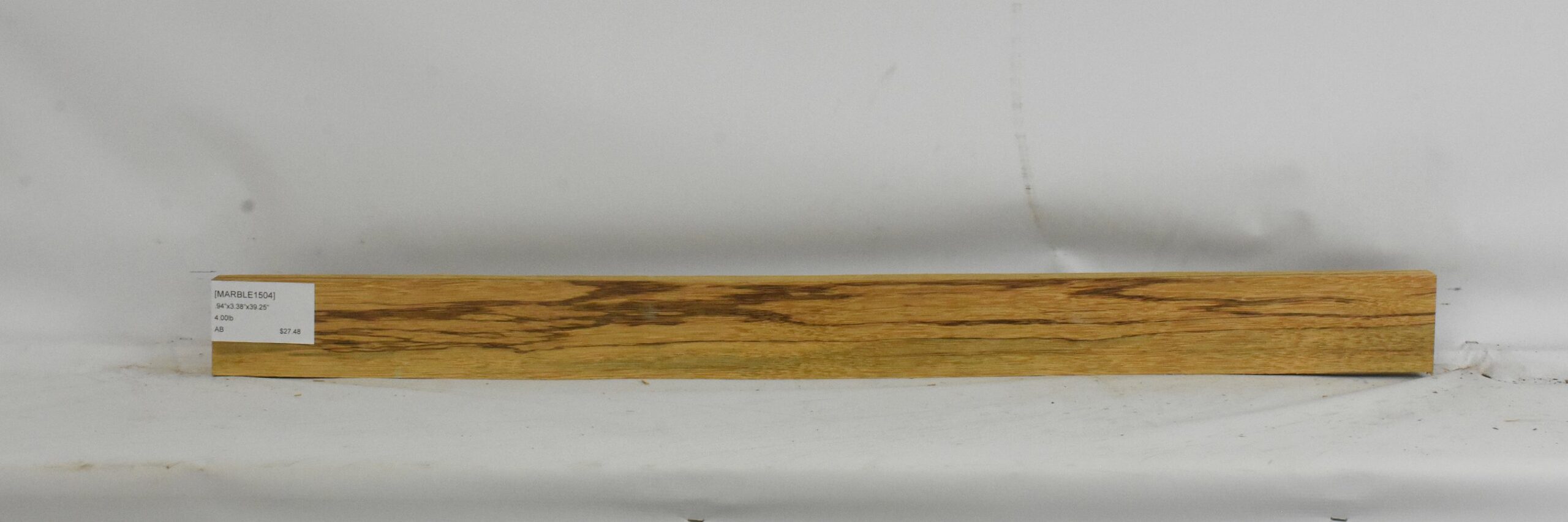 Marblewood 2 MARBLE1504_2