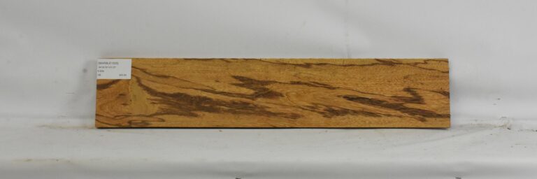 MARBLE1505_1