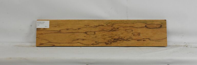 MARBLE1506_1