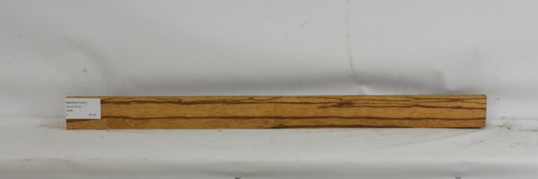 MARBLE1507_1