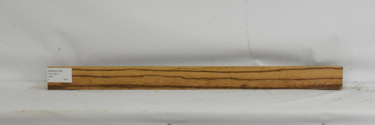 MARBLE1508_1