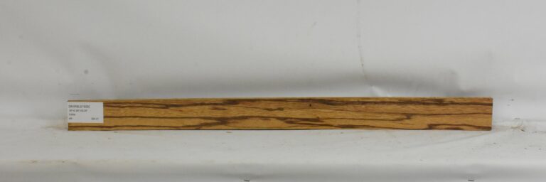 MARBLE1509_1