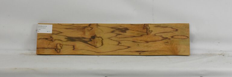 MARBLE1510_1
