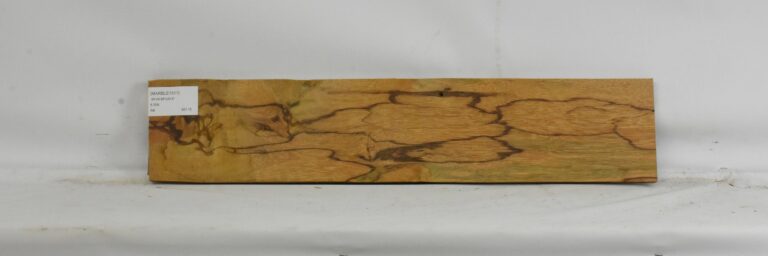 MARBLE1511_1