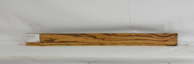 MARBLE1512_1