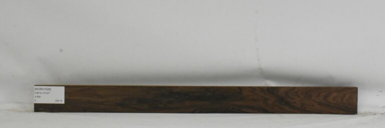 MORA1525_1