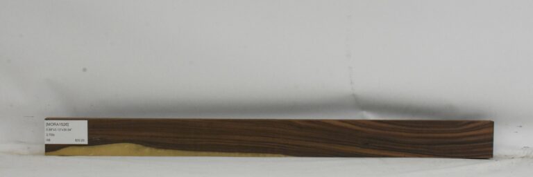 MORA1526_1