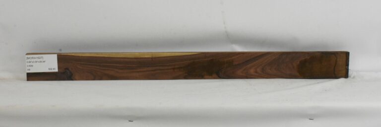 MORA1527_1