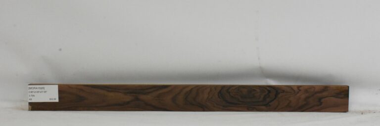 MORA1528_1