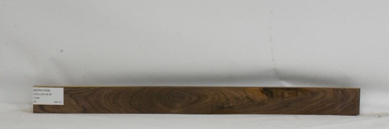 MORA1529_1