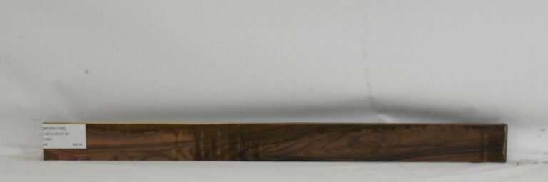 MORA1530_1
