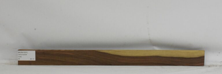 MORA1531_1
