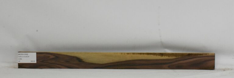 MORA1532_1