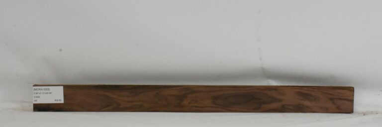 MORA1533_1