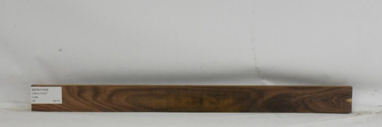 MORA1534_1