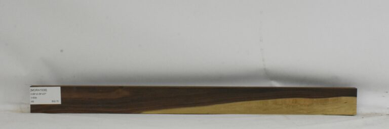 MORA1535_1