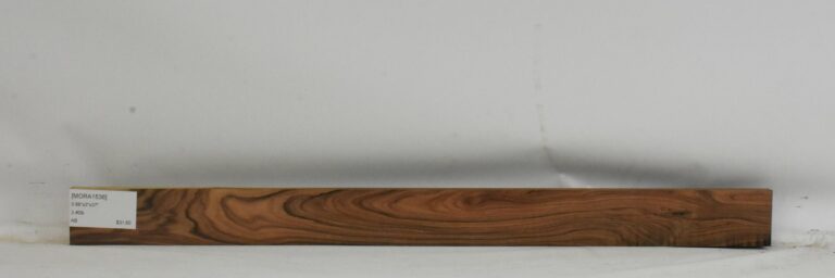 MORA1536_1