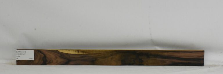 MORA1537_1