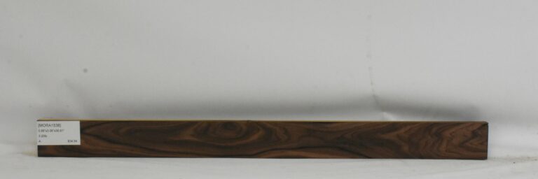MORA1538_1