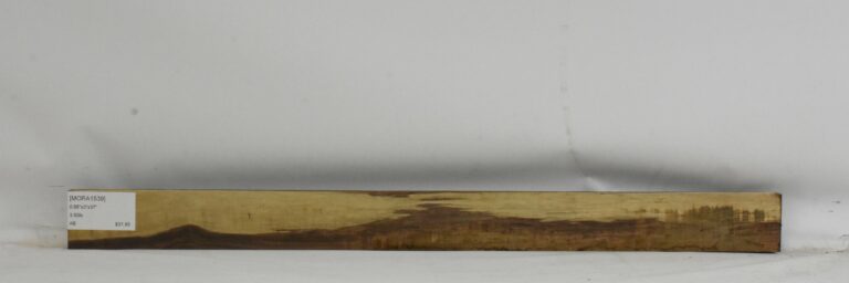 MORA1539_1