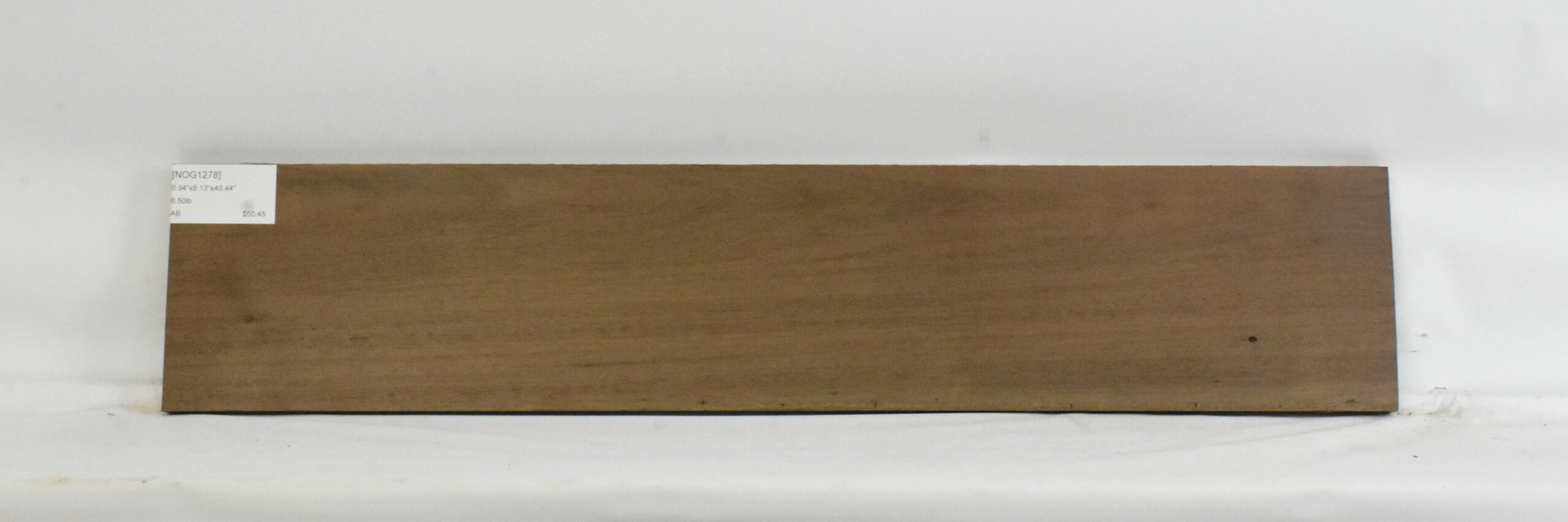 Nogal 2 NOG1278_2
