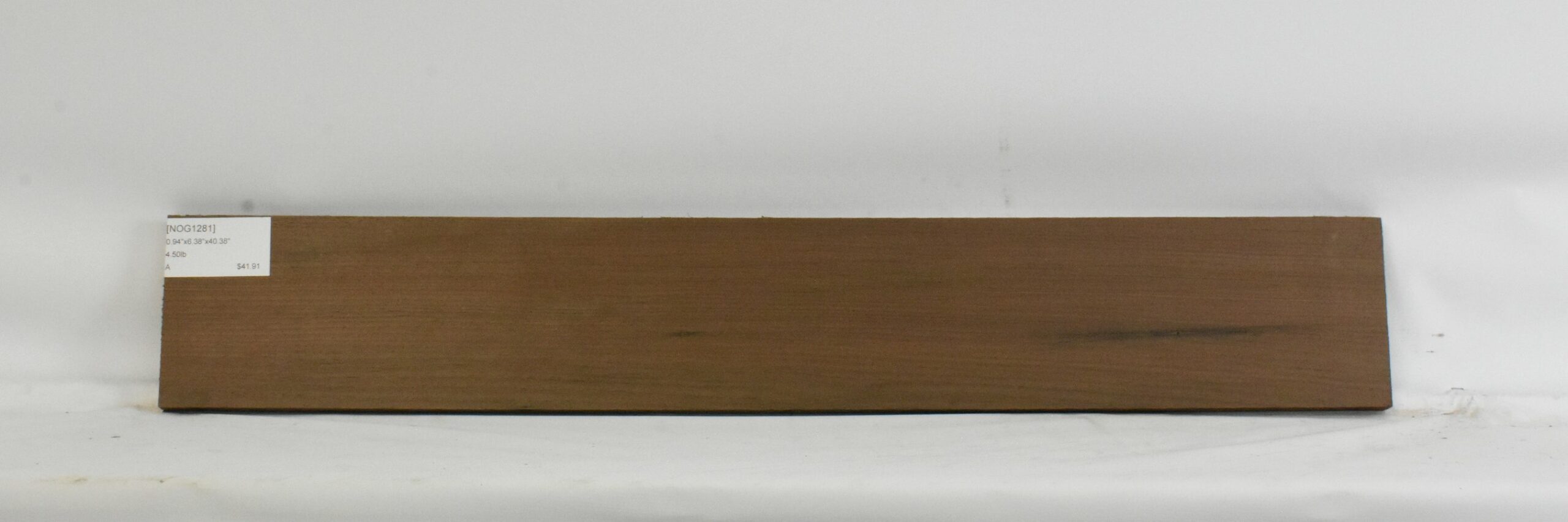 Nogal 2 NOG1281_2