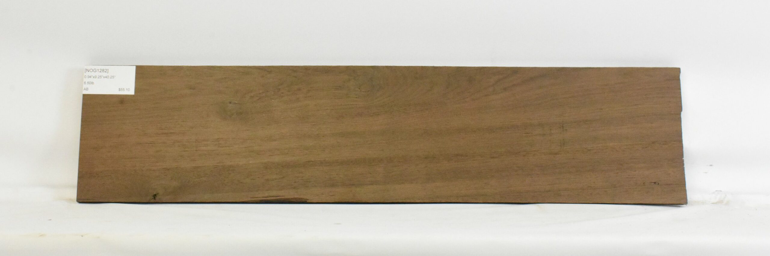 Nogal 2 NOG1282_2