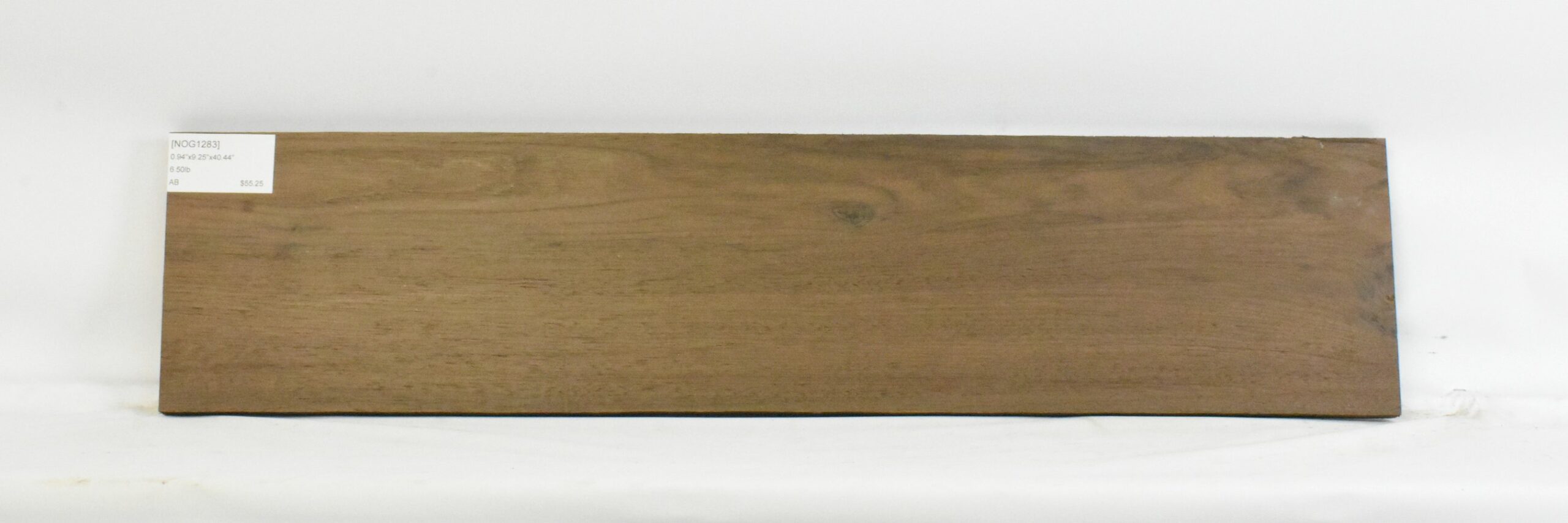 Nogal 2 NOG1283_2