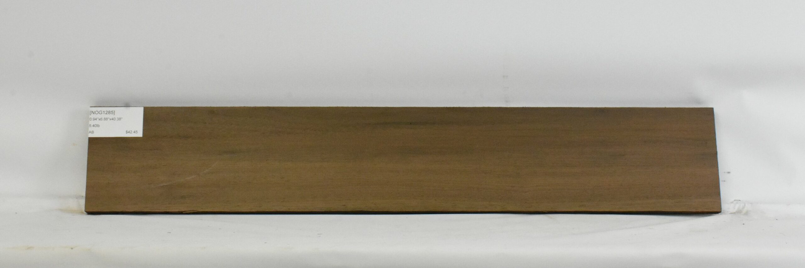Nogal 2 NOG1285_2