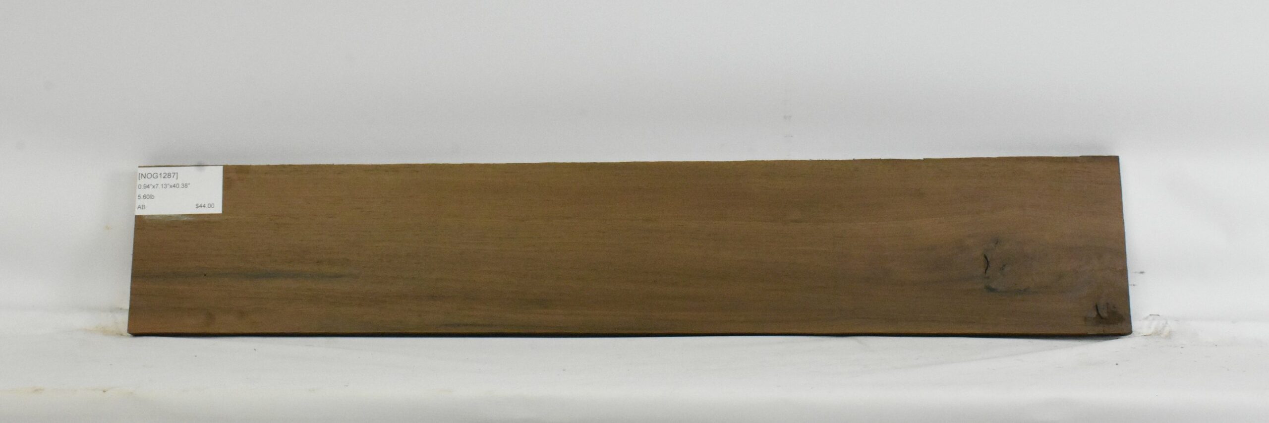 Nogal 2 NOG1287_2