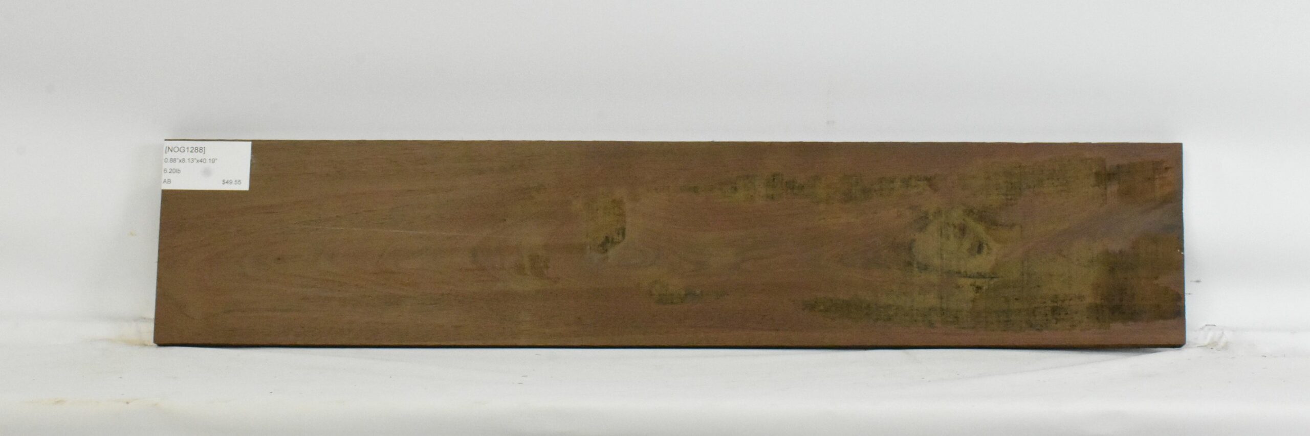 Nogal 2 NOG1288_2