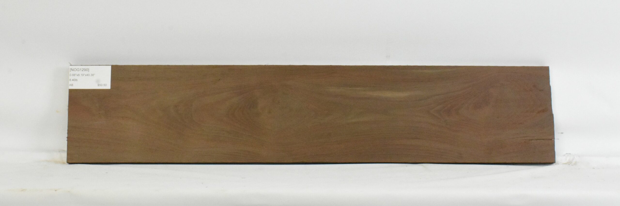 Nogal 1 NOG1290_1