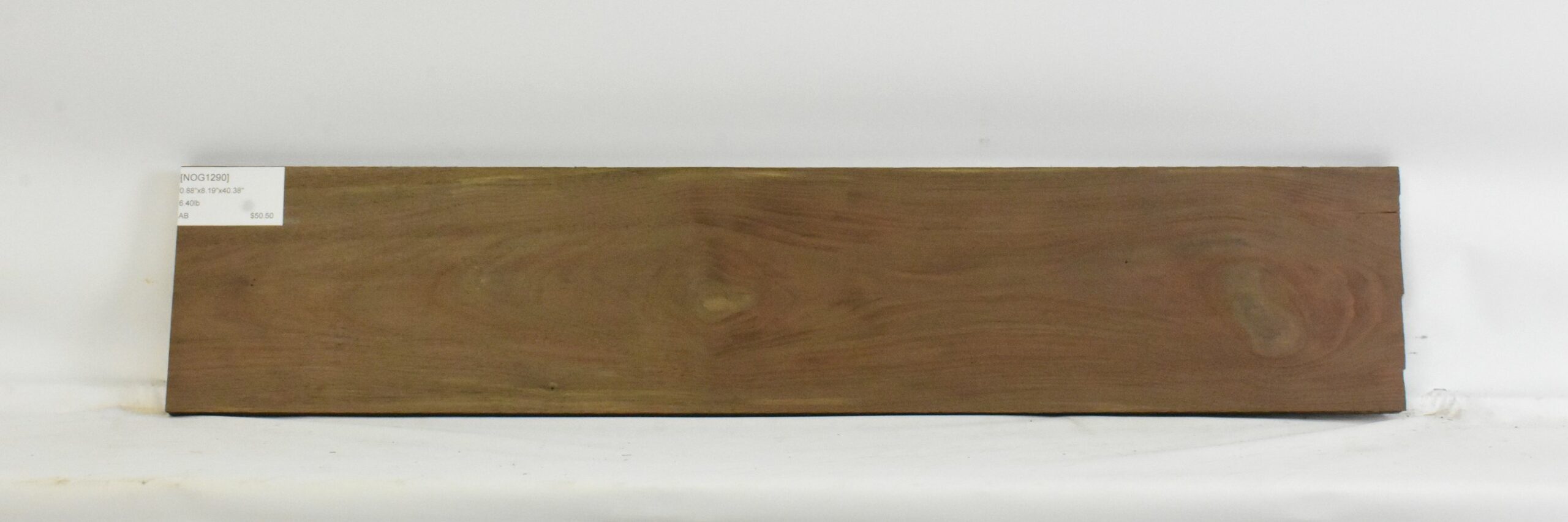 Nogal 2 NOG1290_2