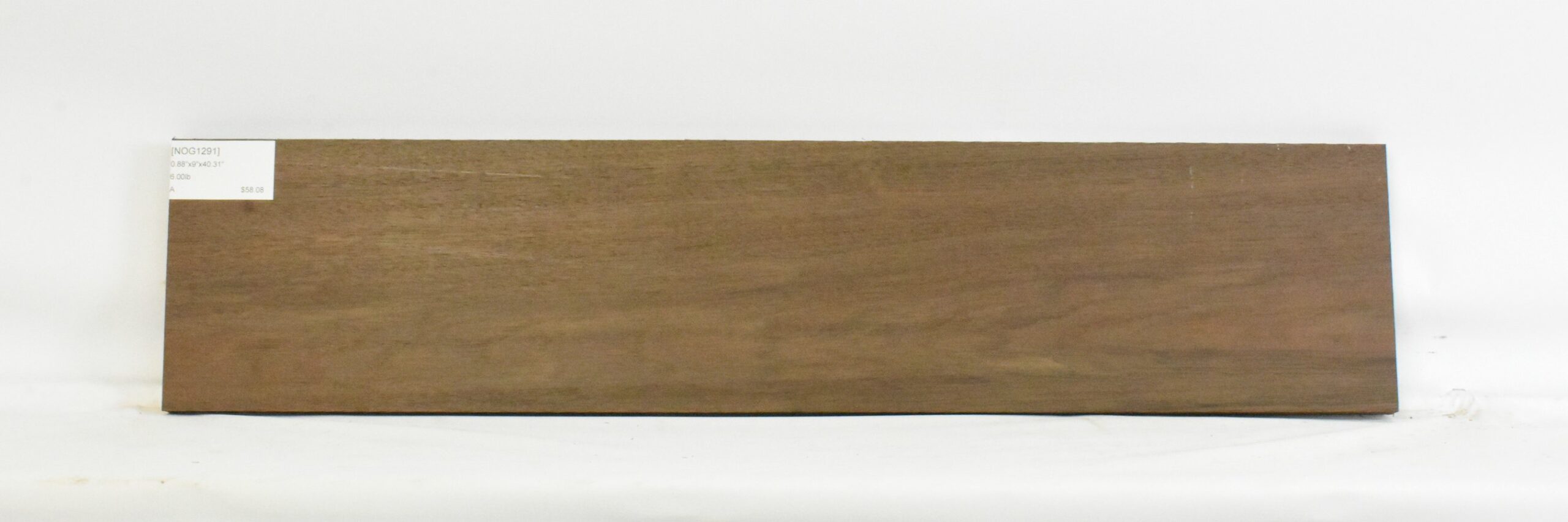 Nogal 1 NOG1291_1