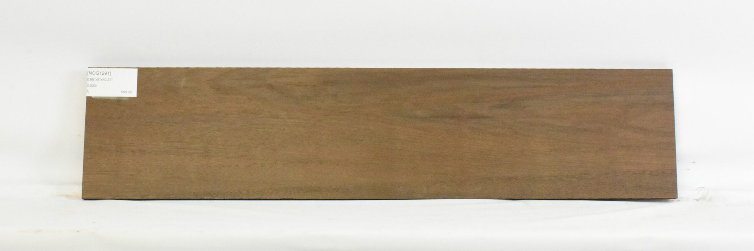 Nogal 2 NOG1291_2
