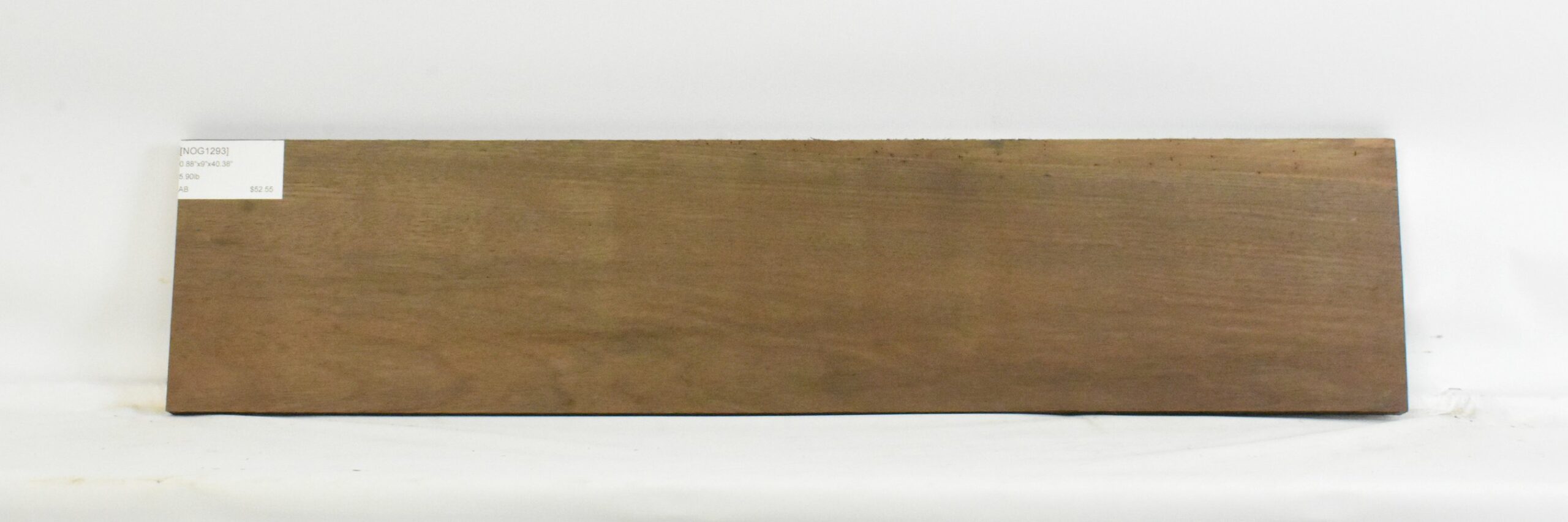 Nogal 2 NOG1293_2