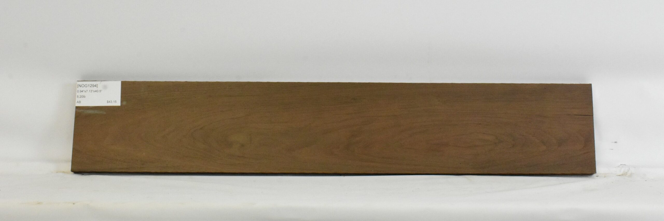 Nogal 2 NOG1294_2
