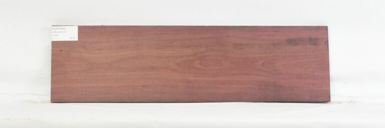 PURP1663_1