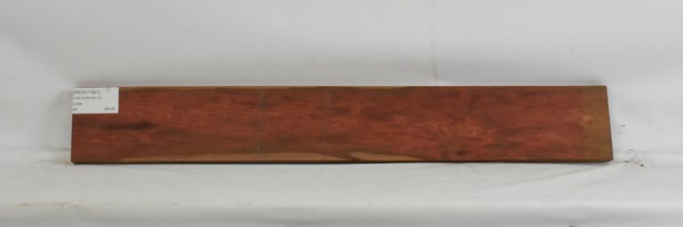 REDHT1501_1
