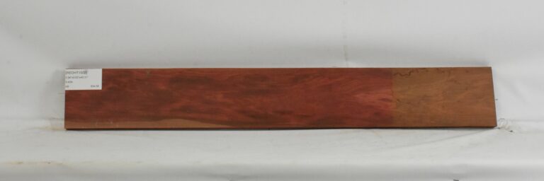 REDHT1502_1