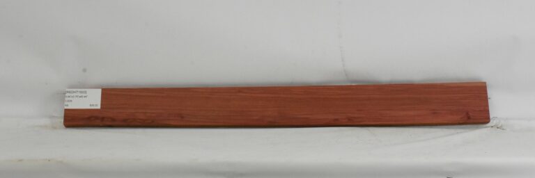 REDHT1503_1