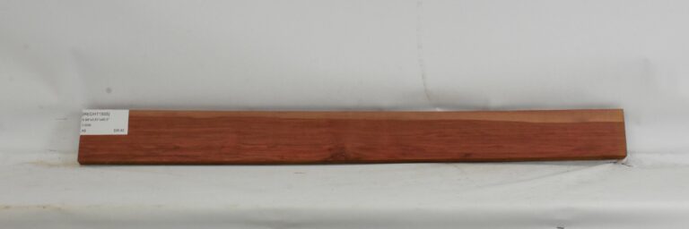 REDHT1505_1