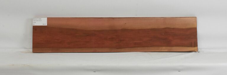 REDHT1506_1
