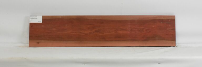 REDHT1507_1