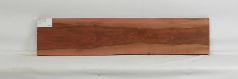 REDHT1508_1